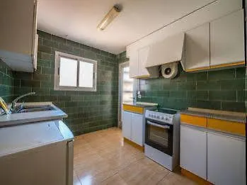 Apartment Borodin Lloret de Mar
